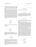 PROCESS FOR PREPARING PYRIDYLPYRAZOLE COMPOUNDS AND DERIVATIVES THEREOF     FROM PYRIDYLHYDRAZINE diagram and image