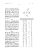 PROCESS FOR PREPARING PYRIDYLPYRAZOLE COMPOUNDS AND DERIVATIVES THEREOF     FROM PYRIDYLHYDRAZINE diagram and image