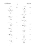 BICYCLIC AROMATIC CARBOXAMIDE COMPOUNDS USEFUL AS PIM KINASE INHIBITORS diagram and image