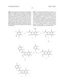 BICYCLIC AROMATIC CARBOXAMIDE COMPOUNDS USEFUL AS PIM KINASE INHIBITORS diagram and image