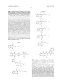 BICYCLIC AROMATIC CARBOXAMIDE COMPOUNDS USEFUL AS PIM KINASE INHIBITORS diagram and image