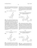 BICYCLIC AROMATIC CARBOXAMIDE COMPOUNDS USEFUL AS PIM KINASE INHIBITORS diagram and image