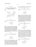 BICYCLIC AROMATIC CARBOXAMIDE COMPOUNDS USEFUL AS PIM KINASE INHIBITORS diagram and image