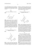 BICYCLIC AROMATIC CARBOXAMIDE COMPOUNDS USEFUL AS PIM KINASE INHIBITORS diagram and image