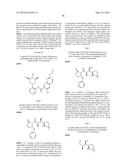 BICYCLIC AROMATIC CARBOXAMIDE COMPOUNDS USEFUL AS PIM KINASE INHIBITORS diagram and image