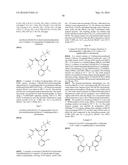 BICYCLIC AROMATIC CARBOXAMIDE COMPOUNDS USEFUL AS PIM KINASE INHIBITORS diagram and image