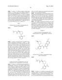 BICYCLIC AROMATIC CARBOXAMIDE COMPOUNDS USEFUL AS PIM KINASE INHIBITORS diagram and image