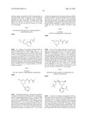 BICYCLIC AROMATIC CARBOXAMIDE COMPOUNDS USEFUL AS PIM KINASE INHIBITORS diagram and image