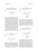 BICYCLIC AROMATIC CARBOXAMIDE COMPOUNDS USEFUL AS PIM KINASE INHIBITORS diagram and image