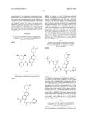 BICYCLIC AROMATIC CARBOXAMIDE COMPOUNDS USEFUL AS PIM KINASE INHIBITORS diagram and image