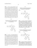 BICYCLIC AROMATIC CARBOXAMIDE COMPOUNDS USEFUL AS PIM KINASE INHIBITORS diagram and image