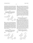 BICYCLIC AROMATIC CARBOXAMIDE COMPOUNDS USEFUL AS PIM KINASE INHIBITORS diagram and image