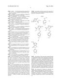 DERIVATIVES OF 2-PYRIDIN-2-YL-PYRAZOL-3(2H)-ONE, PREPARATION AND     THERAPEUTIC USE THEREOF diagram and image