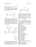 DERIVATIVES OF 2-PYRIDIN-2-YL-PYRAZOL-3(2H)-ONE, PREPARATION AND     THERAPEUTIC USE THEREOF diagram and image