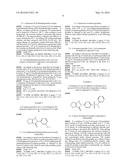 DERIVATIVES OF 2-PYRIDIN-2-YL-PYRAZOL-3(2H)-ONE, PREPARATION AND     THERAPEUTIC USE THEREOF diagram and image