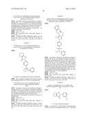 DERIVATIVES OF 2-PYRIDIN-2-YL-PYRAZOL-3(2H)-ONE, PREPARATION AND     THERAPEUTIC USE THEREOF diagram and image