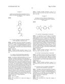 DERIVATIVES OF 2-PYRIDIN-2-YL-PYRAZOL-3(2H)-ONE, PREPARATION AND     THERAPEUTIC USE THEREOF diagram and image