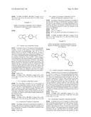 DERIVATIVES OF 2-PYRIDIN-2-YL-PYRAZOL-3(2H)-ONE, PREPARATION AND     THERAPEUTIC USE THEREOF diagram and image