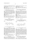 DERIVATIVES OF 2-PYRIDIN-2-YL-PYRAZOL-3(2H)-ONE, PREPARATION AND     THERAPEUTIC USE THEREOF diagram and image