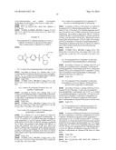 DERIVATIVES OF 2-PYRIDIN-2-YL-PYRAZOL-3(2H)-ONE, PREPARATION AND     THERAPEUTIC USE THEREOF diagram and image