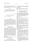 DERIVATIVES OF 2-PYRIDIN-2-YL-PYRAZOL-3(2H)-ONE, PREPARATION AND     THERAPEUTIC USE THEREOF diagram and image