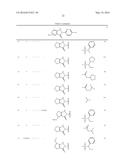 DERIVATIVES OF 2-PYRIDIN-2-YL-PYRAZOL-3(2H)-ONE, PREPARATION AND     THERAPEUTIC USE THEREOF diagram and image