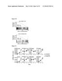 INDUCTION OF GATA2 BY HDAC1 AND HDAC2 INHIBITORS diagram and image