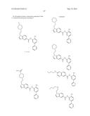 INDUCTION OF GATA2 BY HDAC1 AND HDAC2 INHIBITORS diagram and image