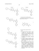 INDUCTION OF GATA2 BY HDAC1 AND HDAC2 INHIBITORS diagram and image