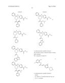 INDUCTION OF GATA2 BY HDAC1 AND HDAC2 INHIBITORS diagram and image