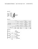 INDUCTION OF GATA2 BY HDAC1 AND HDAC2 INHIBITORS diagram and image