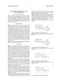 INDUCTION OF GATA2 BY HDAC1 AND HDAC2 INHIBITORS diagram and image