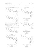 INDUCTION OF GATA2 BY HDAC1 AND HDAC2 INHIBITORS diagram and image