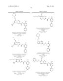 INDUCTION OF GATA2 BY HDAC1 AND HDAC2 INHIBITORS diagram and image