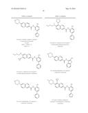 INDUCTION OF GATA2 BY HDAC1 AND HDAC2 INHIBITORS diagram and image