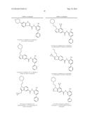 INDUCTION OF GATA2 BY HDAC1 AND HDAC2 INHIBITORS diagram and image