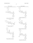 INDUCTION OF GATA2 BY HDAC1 AND HDAC2 INHIBITORS diagram and image