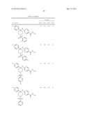 INDUCTION OF GATA2 BY HDAC1 AND HDAC2 INHIBITORS diagram and image