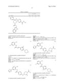 INDUCTION OF GATA2 BY HDAC1 AND HDAC2 INHIBITORS diagram and image