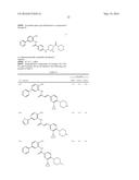 INDUCTION OF GATA2 BY HDAC1 AND HDAC2 INHIBITORS diagram and image