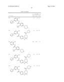 INDUCTION OF GATA2 BY HDAC1 AND HDAC2 INHIBITORS diagram and image