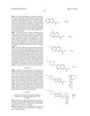 INDUCTION OF GATA2 BY HDAC1 AND HDAC2 INHIBITORS diagram and image