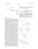 INDUCTION OF GATA2 BY HDAC1 AND HDAC2 INHIBITORS diagram and image