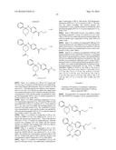 INDUCTION OF GATA2 BY HDAC1 AND HDAC2 INHIBITORS diagram and image