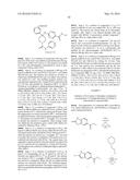 INDUCTION OF GATA2 BY HDAC1 AND HDAC2 INHIBITORS diagram and image