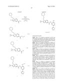 INDUCTION OF GATA2 BY HDAC1 AND HDAC2 INHIBITORS diagram and image