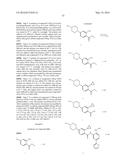 INDUCTION OF GATA2 BY HDAC1 AND HDAC2 INHIBITORS diagram and image