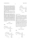 INDUCTION OF GATA2 BY HDAC1 AND HDAC2 INHIBITORS diagram and image