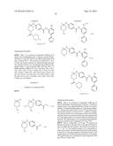 INDUCTION OF GATA2 BY HDAC1 AND HDAC2 INHIBITORS diagram and image