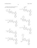 INDUCTION OF GATA2 BY HDAC1 AND HDAC2 INHIBITORS diagram and image